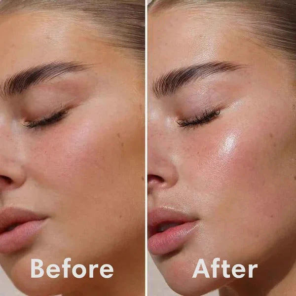 Collagen Night Mask for Firming, Hydration & Glow