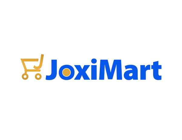 Joximart