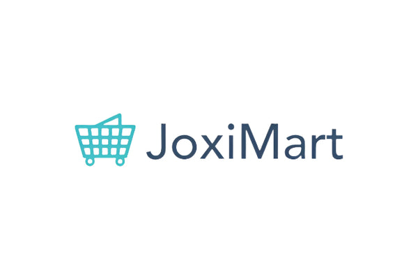 JoxiMart